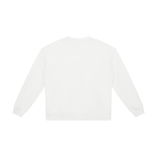 OFSYD Wordmark Crewneck — Light Colors