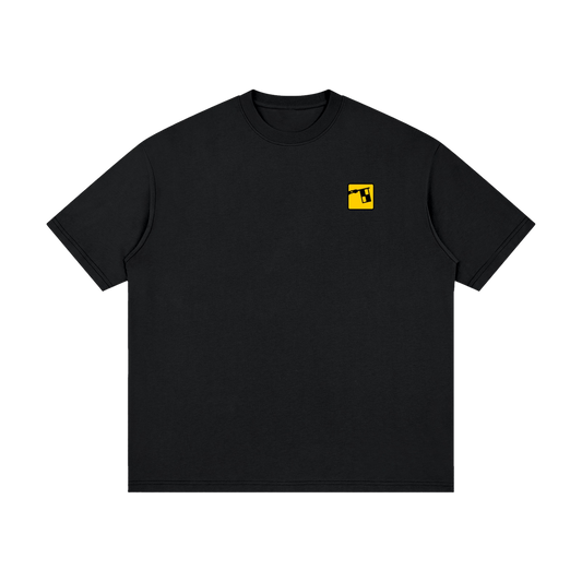 Rosario Ten Tee