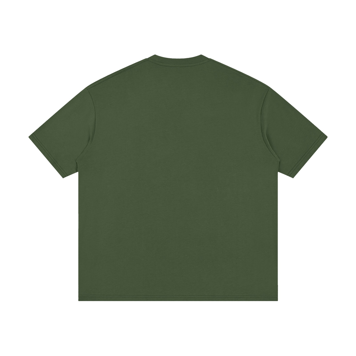Legacy Seven 900 Tee