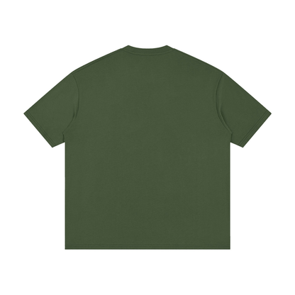 Legacy Seven 900 Tee