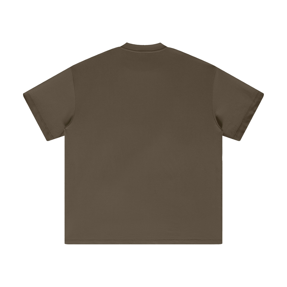 Legacy Seven 900 Heavyweight Tee