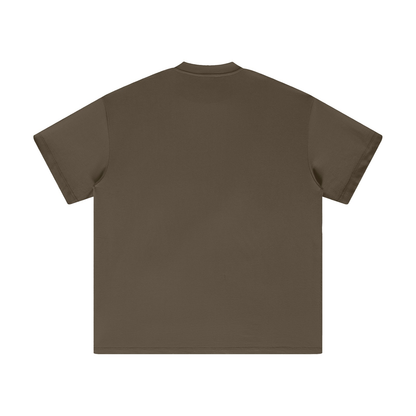 Legacy Seven 900 Heavyweight Tee