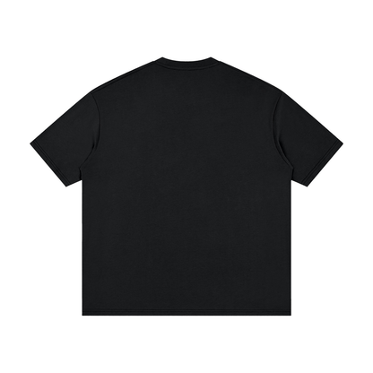 Legacy Seven 900 Tee