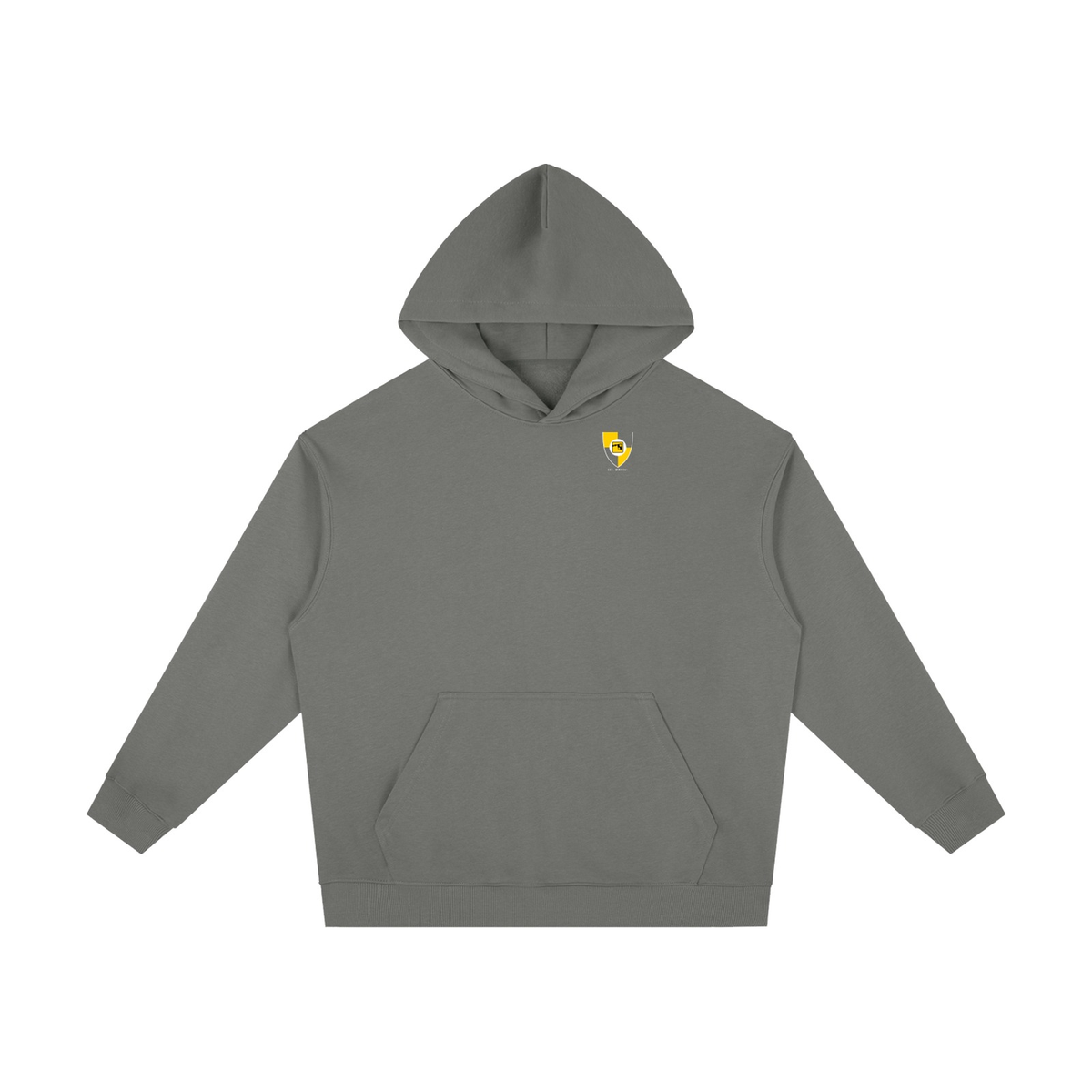 OFSYD F.C. Crest Hoodie