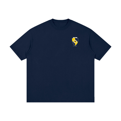 OFSYD F.C. Crest Tee