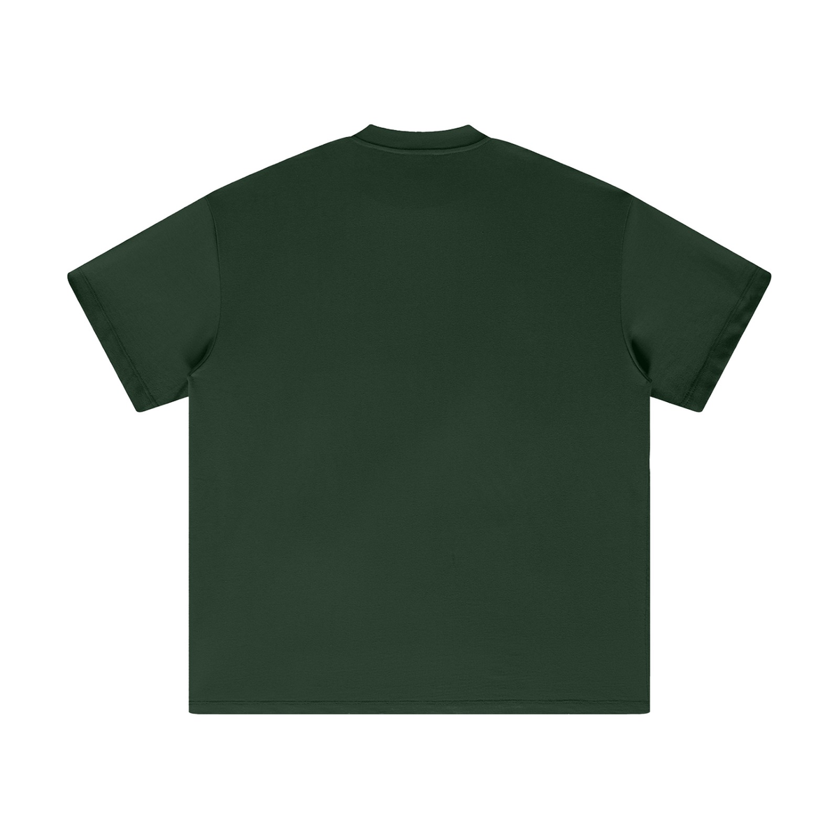 Legacy Seven 900 Heavyweight Tee