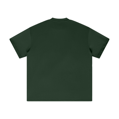 Legacy Seven 900 Heavyweight Tee