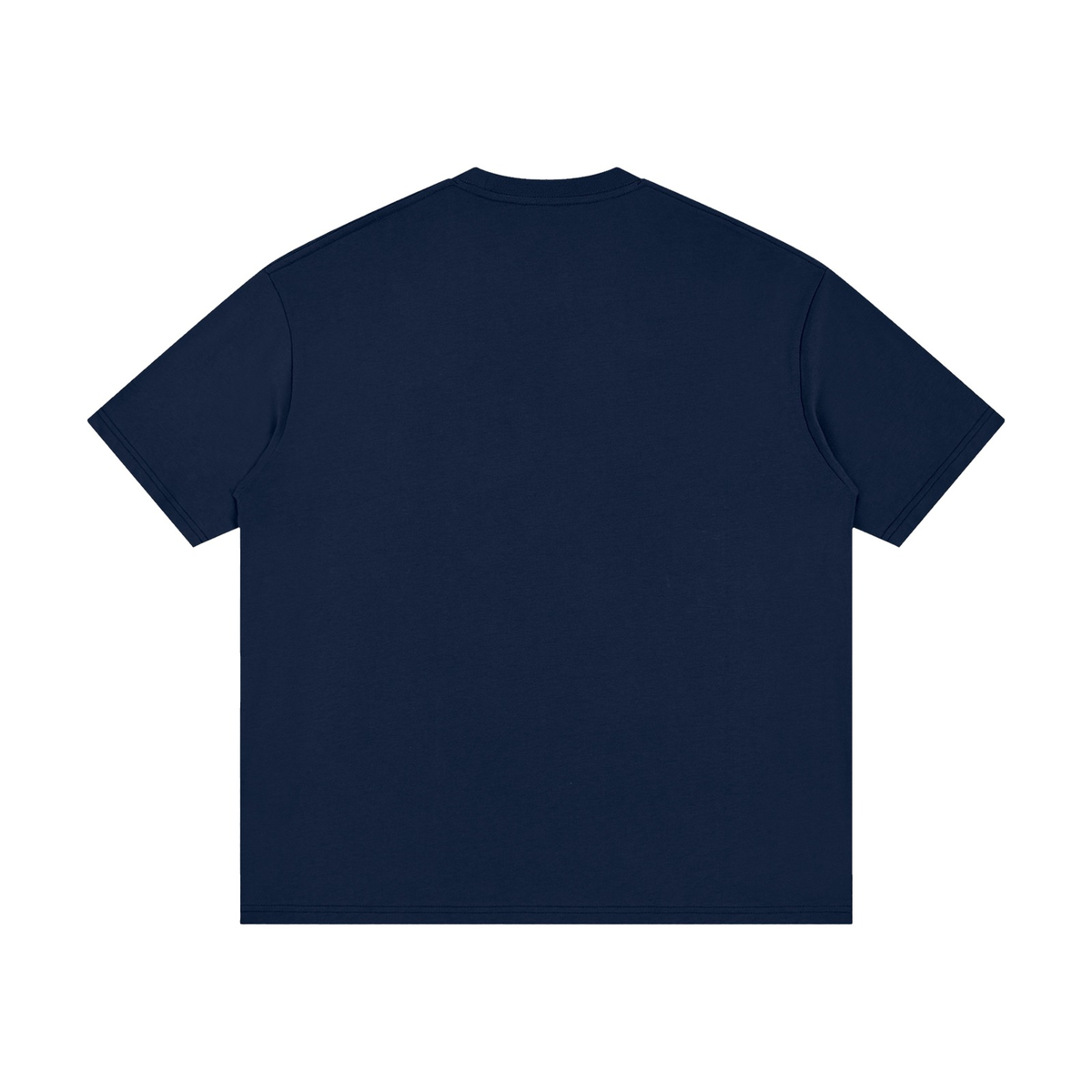 Legacy Seven 900 Tee