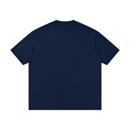 Legacy Seven 900 Tee