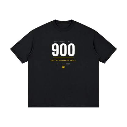 Legacy Seven 900 Tee