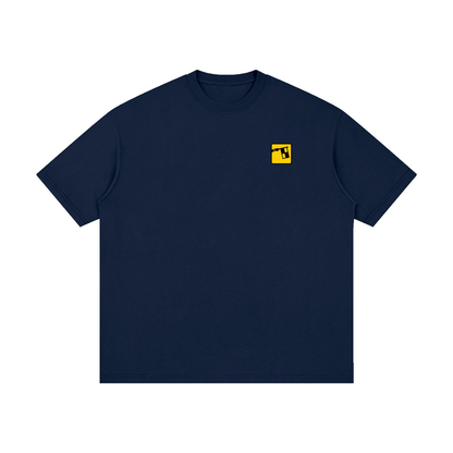 State of Mind Tee