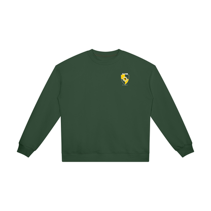 OFSYD F.C. Crest Crewneck