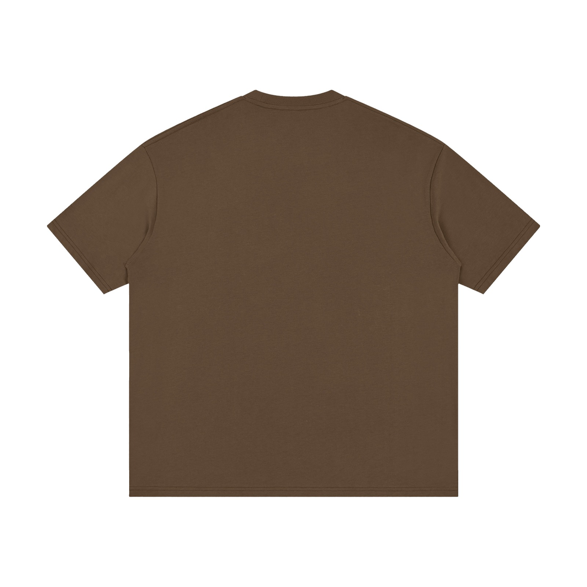 Legacy Seven 900 Tee