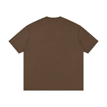 Legacy Seven 900 Tee