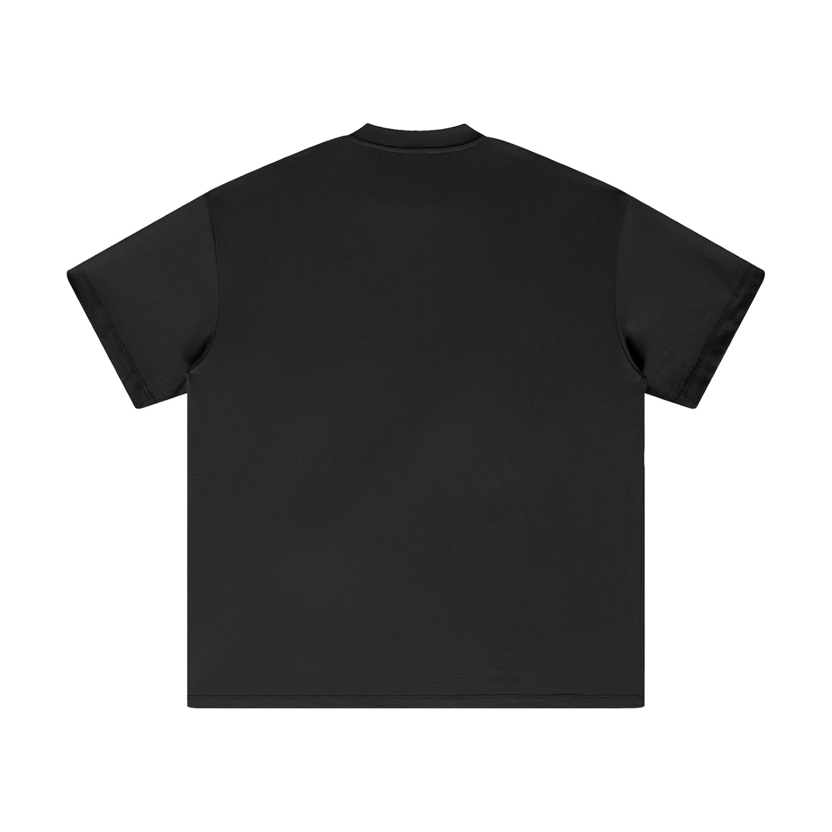Legacy Seven 900 Heavyweight Tee