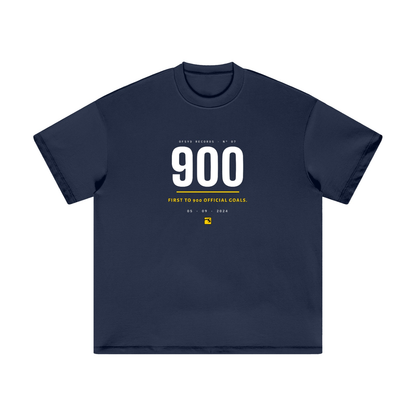 Legacy Seven 900 Heavyweight Tee