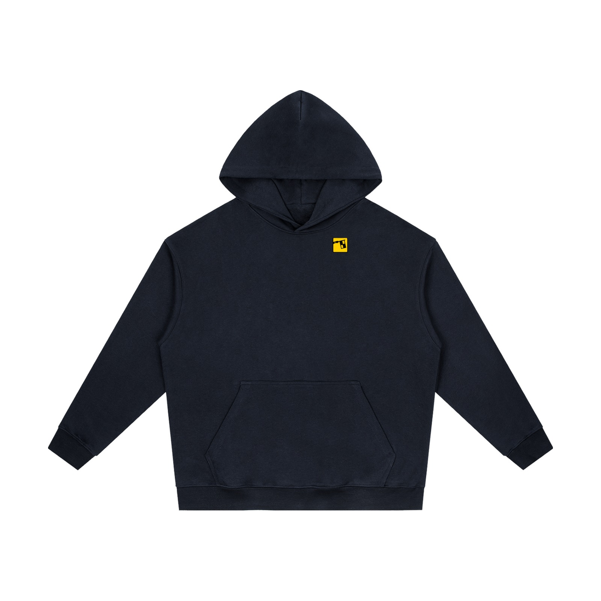 Late Winners Club Hoodie