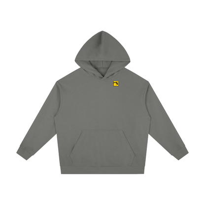 Late Winners Club Hoodie