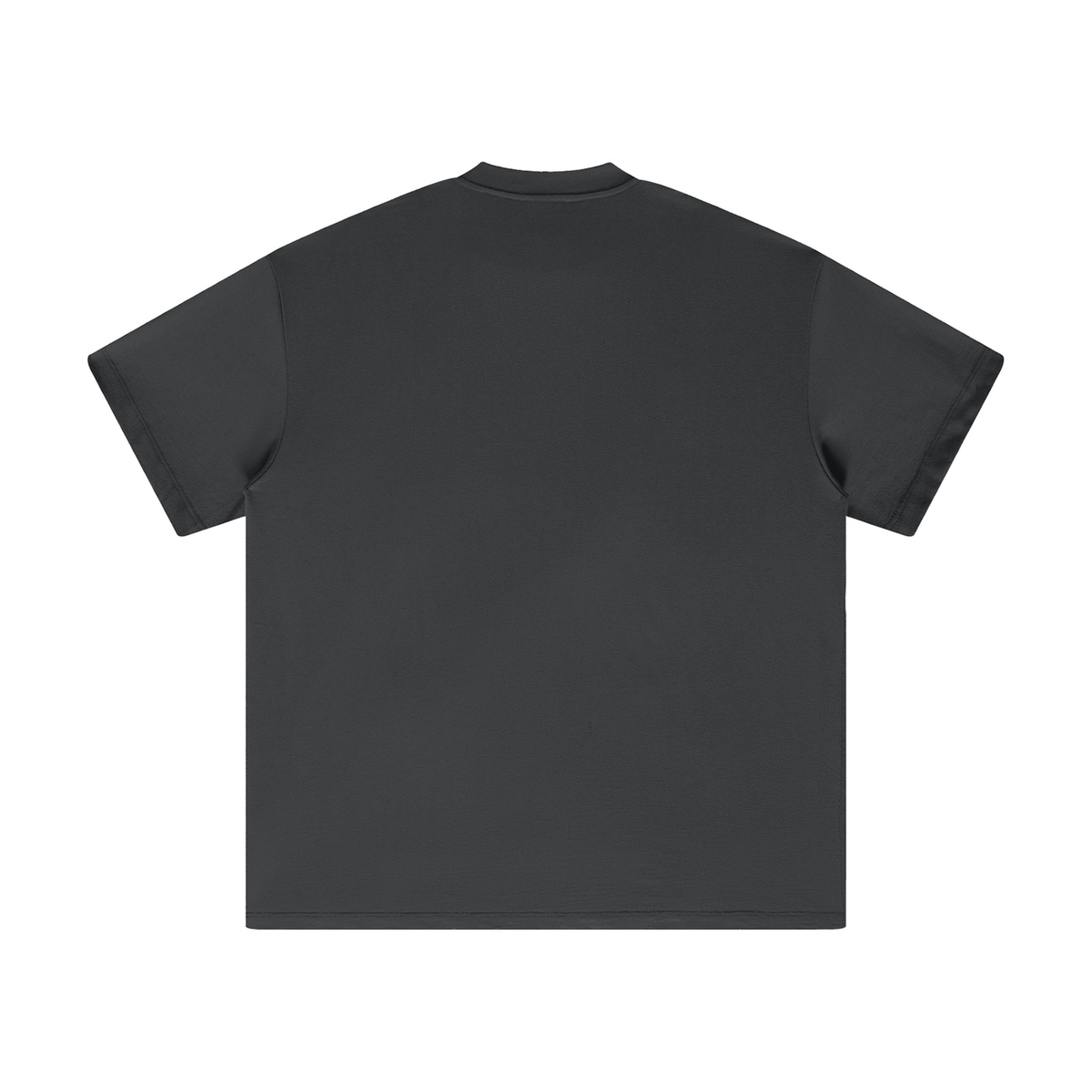 Legacy Seven 900 Heavyweight Tee