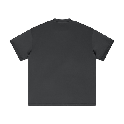 Legacy Seven 900 Heavyweight Tee