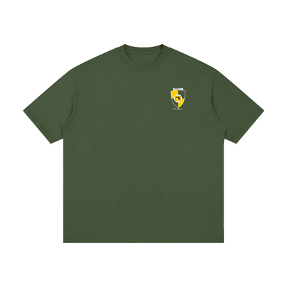 OFSYD F.C. Crest Tee