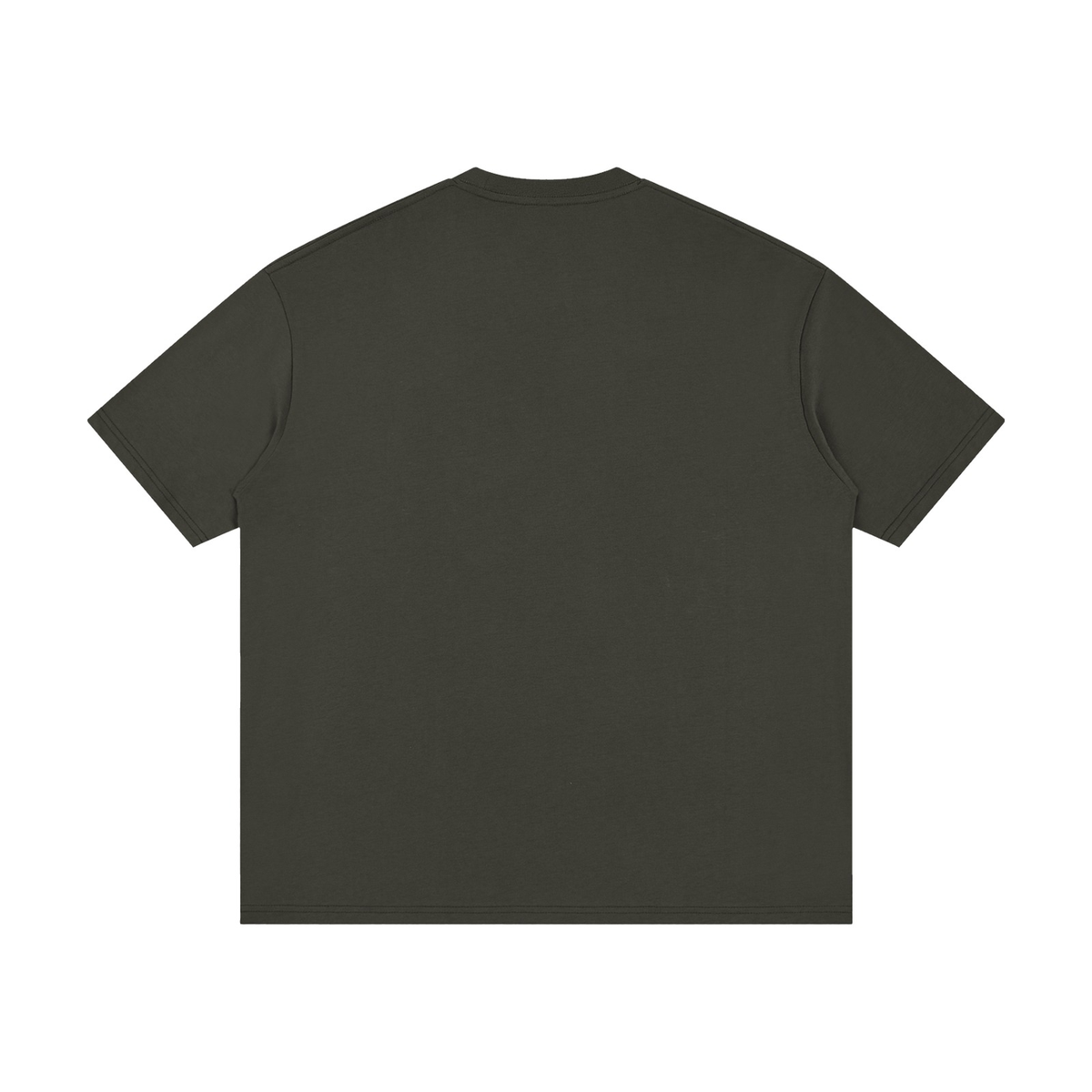 Legacy Seven 900 Tee