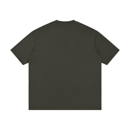 Legacy Seven 900 Tee