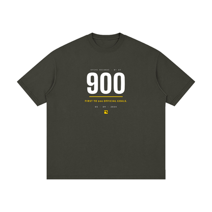 Legacy Seven 900 Tee