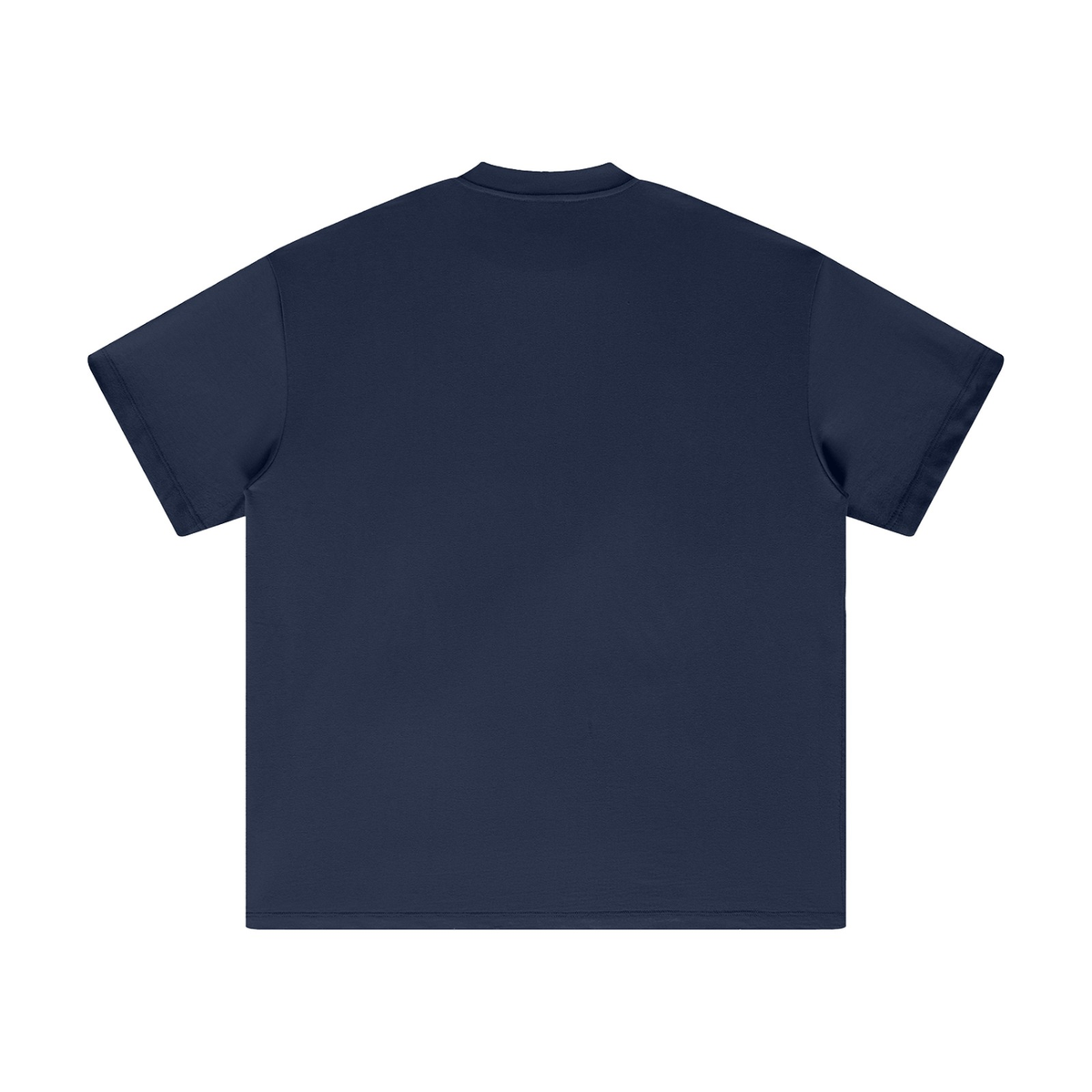 Legacy Seven 900 Heavyweight Tee