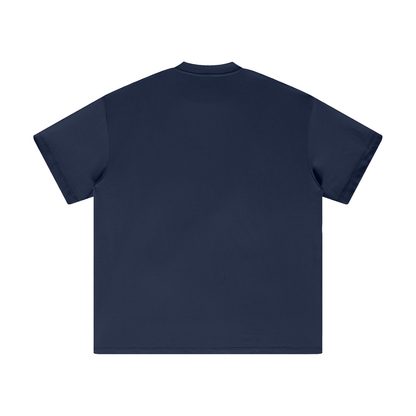 Legacy Seven 900 Heavyweight Tee