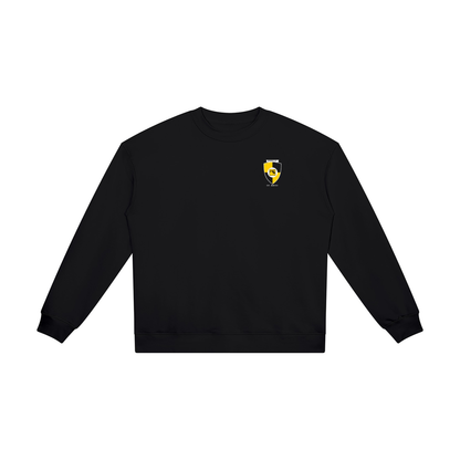 OFSYD F.C. Crest Crewneck