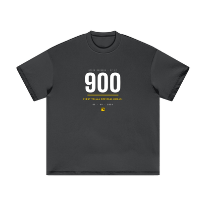 Legacy Seven 900 Heavyweight Tee