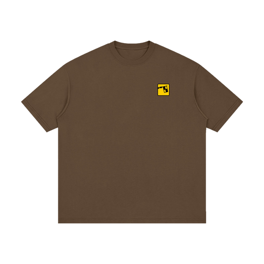 Prince Ten Tee