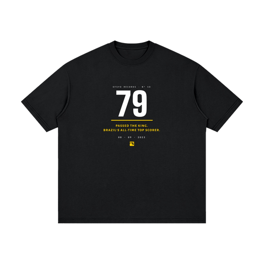 Prince Ten 79 Tee