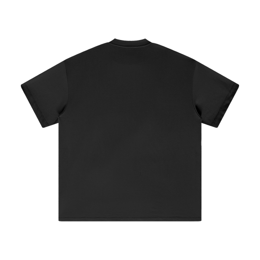 Prince Ten Quote Heavyweight Tee