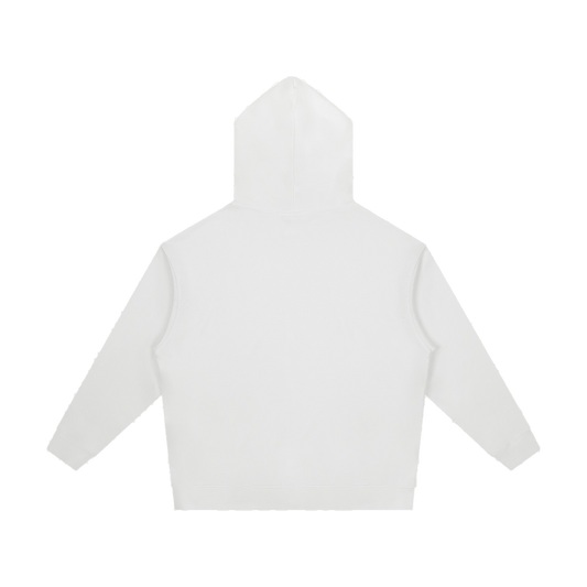 OFSYD Wordmark Hoodie — Light Colors