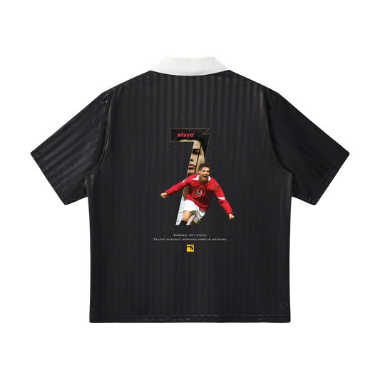 Legacy Seven Jersey