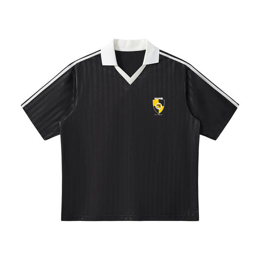 OFSYD F.C. Crest Jersey
