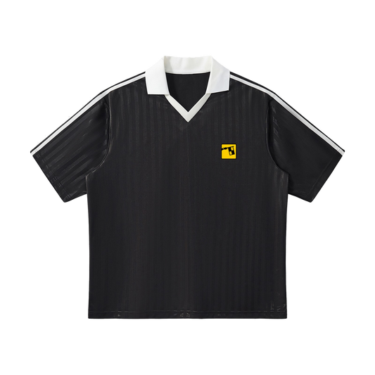 Rosario Ten Jersey
