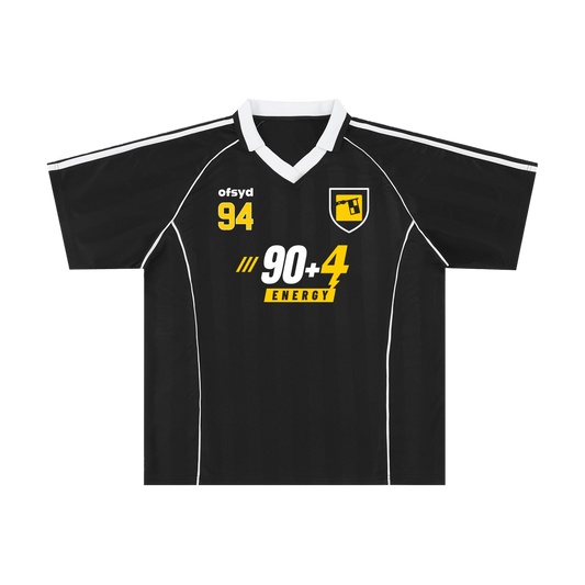 OFSYD F.C. 26/27 Home Kit
