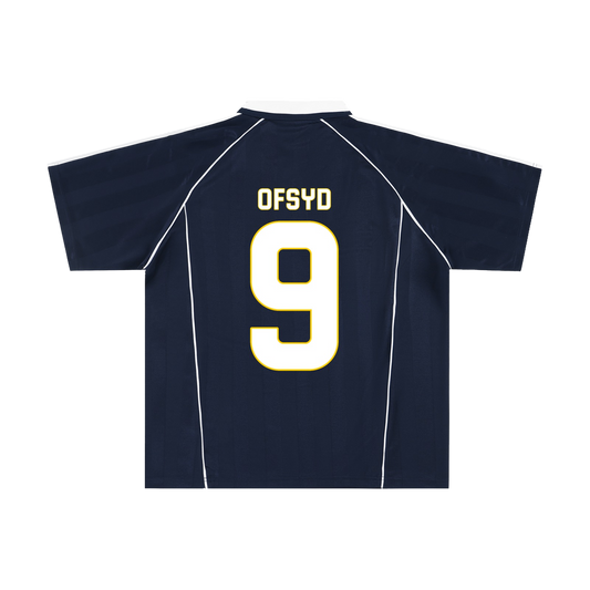OFSYD F.C. 26/27 Third Kit