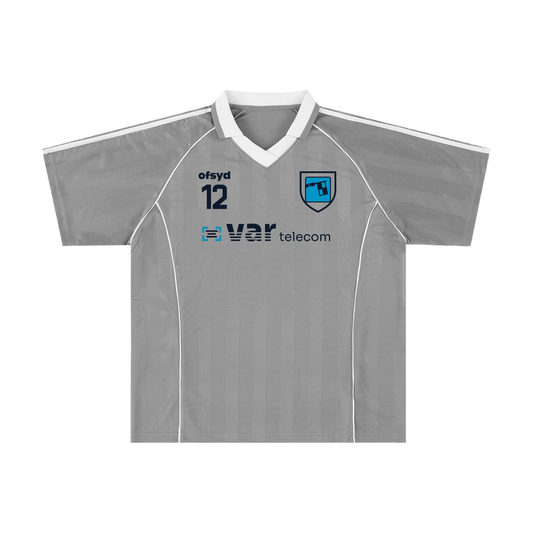 OFSYD F.C. 26/27 Keeper Kit