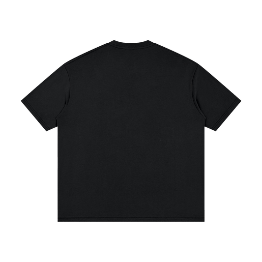 Taipei Box Tee